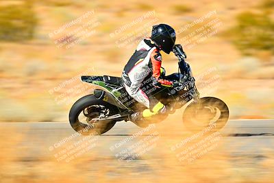 media/Nov-17-2024-Classic Track Day (Sun) [[11951c166c]]/Group 2/Session 2 (Turn 5)/